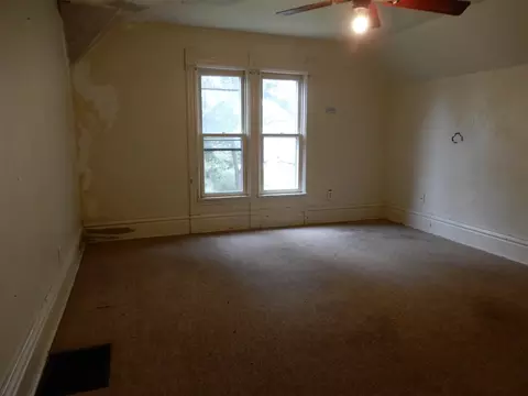 115 E 6th St, Belvidere, IL 61008 photo 13