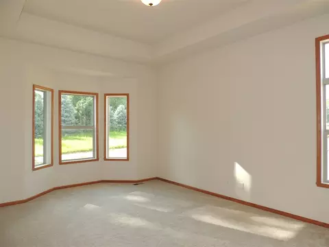 730 Biscayne Pl, Roscoe, IL 61073 photo 9