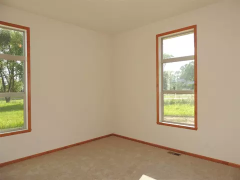 730 Biscayne Pl, Roscoe, IL 61073 photo 13