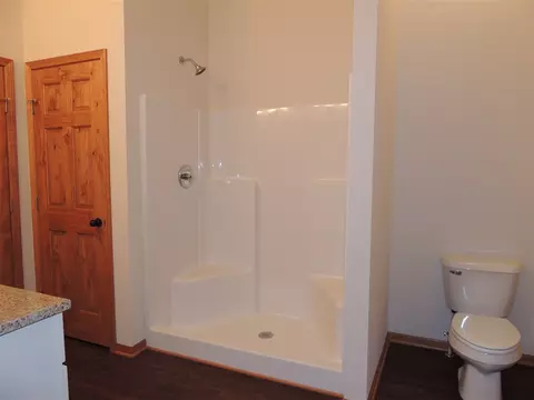 730 Biscayne Pl, Roscoe, IL 61073 photo 11