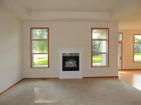 730 Biscayne Pl, Roscoe, IL 61073 photo 7