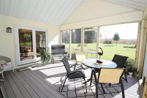 7685 Joy Ln, Roscoe, IL 61073 photo 20