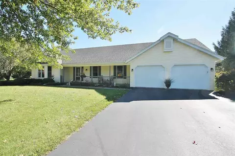 7685 Joy Ln, Roscoe, IL 61073 photo 25