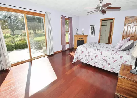 7685 Joy Ln, Roscoe, IL 61073 photo 15