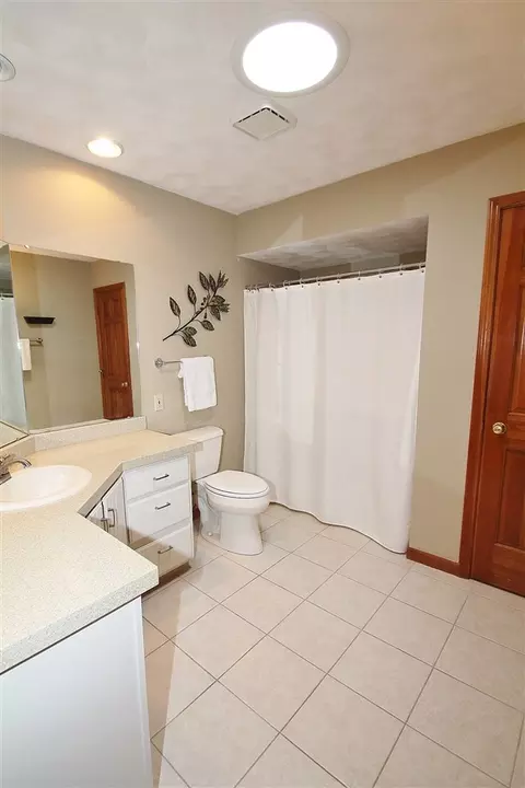 7685 Joy Ln, Roscoe, IL 61073 photo 16