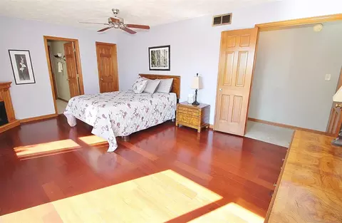 7685 Joy Ln, Roscoe, IL 61073 photo 14