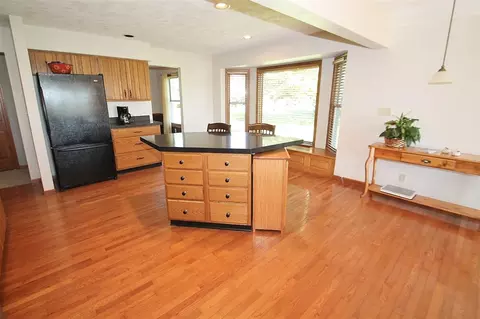 7685 Joy Ln, Roscoe, IL 61073 photo 11