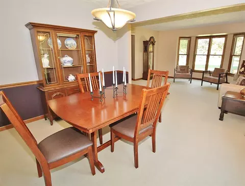 7685 Joy Ln, Roscoe, IL 61073 photo 5