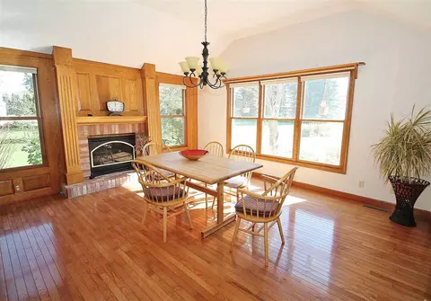 7685 Joy Ln, Roscoe, IL 61073 photo 7