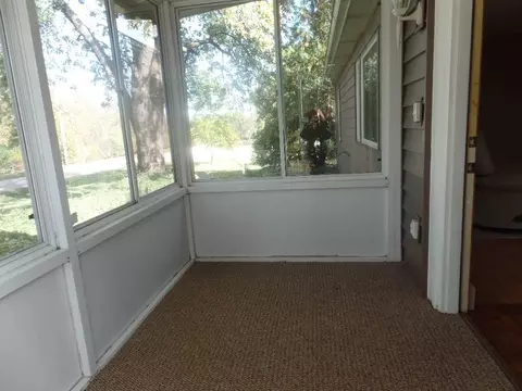 12331 Beecher Dr, Roscoe, IL 61073 photo 9