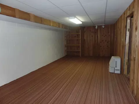12331 Beecher Dr, Roscoe, IL 61073 photo 10