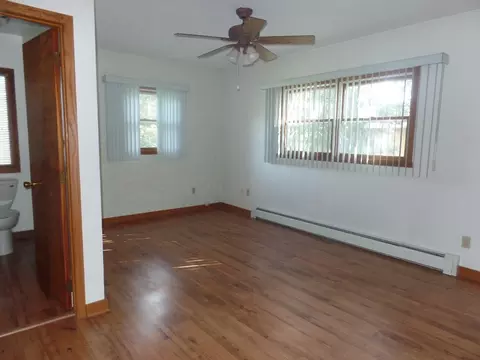 12331 Beecher Dr, Roscoe, IL 61073 photo 5