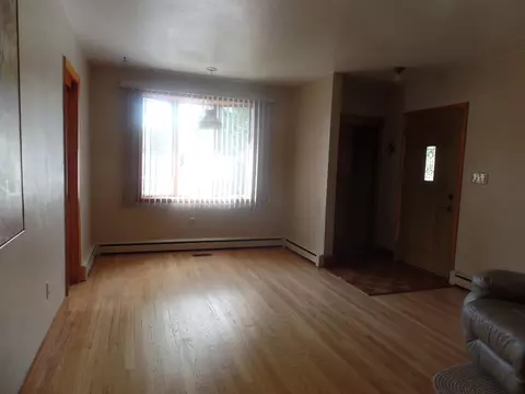 12331 Beecher Dr, Roscoe, IL 61073 photo 4