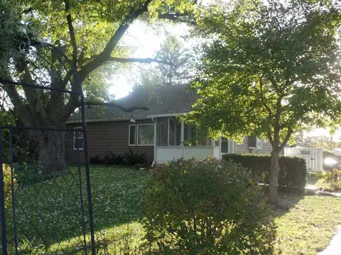 12331 Beecher Dr, Roscoe, IL 61073 photo 1