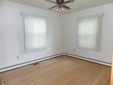 12331 Beecher Dr, Roscoe, IL 61073 photo 6