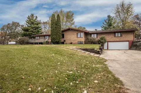 4141 River Rd, Cherry Valley, IL 61016 photo 3