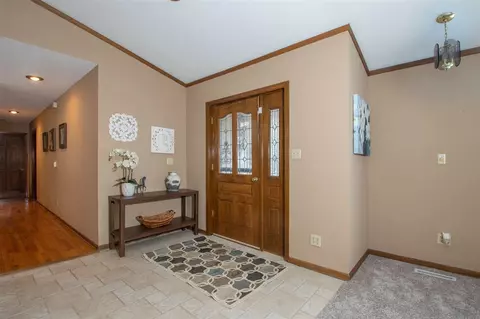 4141 River Rd, Cherry Valley, IL 61016 photo 4