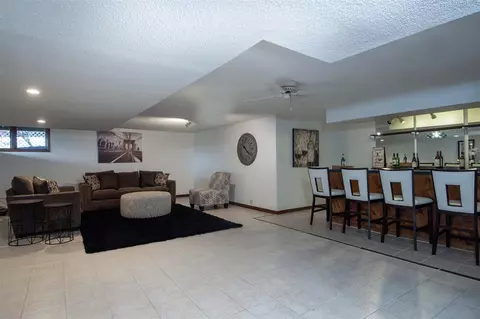 4141 River Rd, Cherry Valley, IL 61016 photo 21