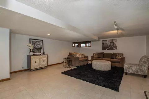 4141 River Rd, Cherry Valley, IL 61016 photo 20