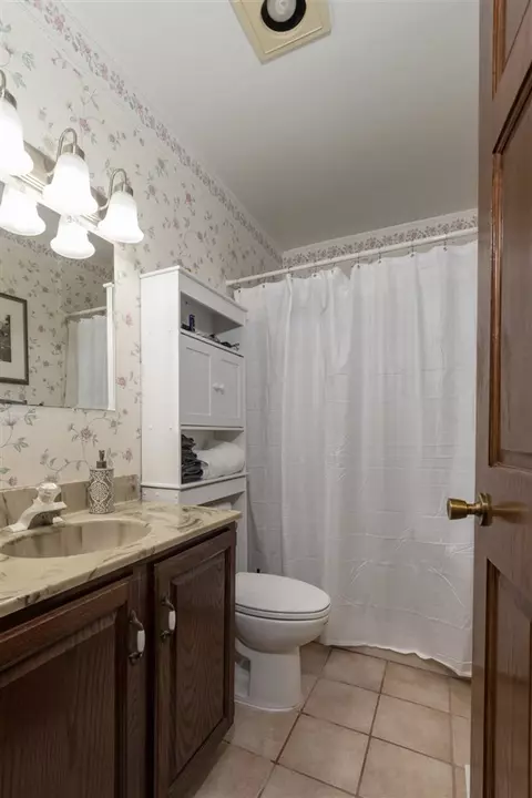 4141 River Rd, Cherry Valley, IL 61016 photo 15