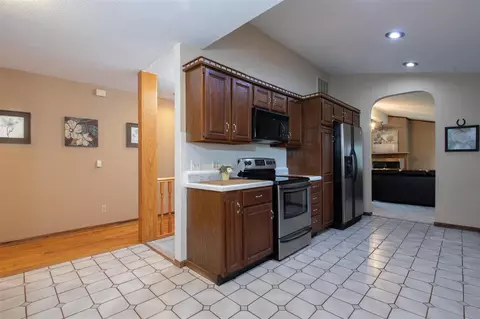 4141 River Rd, Cherry Valley, IL 61016 photo 8
