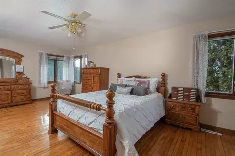 4141 River Rd, Cherry Valley, IL 61016 photo 10