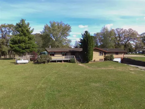 4141 River Rd, Cherry Valley, IL 61016 photo 25