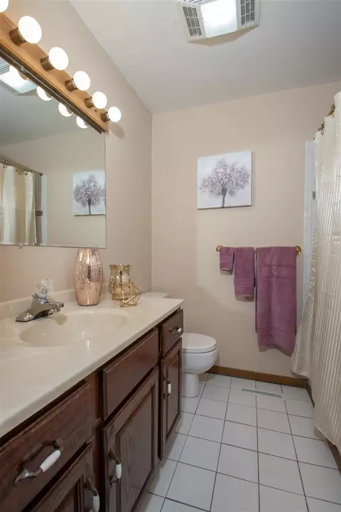 4141 River Rd, Cherry Valley, IL 61016 photo 12