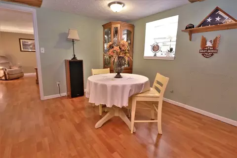 9838 Highstone Dr, Roscoe, IL 61073 photo 24