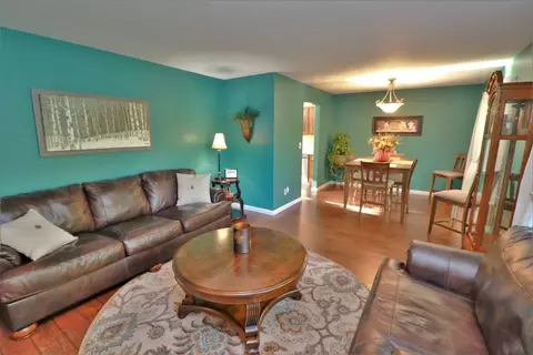 9838 Highstone Dr, Roscoe, IL 61073 photo 11