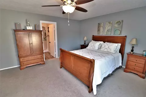 9838 Highstone Dr, Roscoe, IL 61073 photo 18