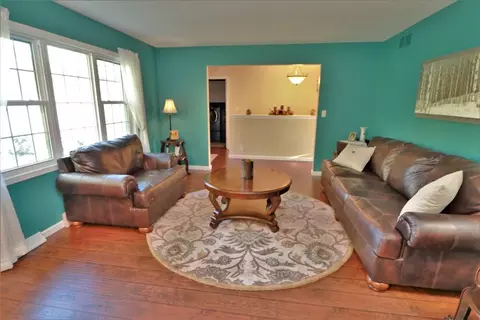 9838 Highstone Dr, Roscoe, IL 61073 photo 13