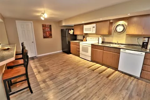 9838 Highstone Dr, Roscoe, IL 61073 photo 22