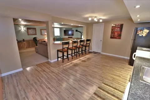 9838 Highstone Dr, Roscoe, IL 61073 photo 23
