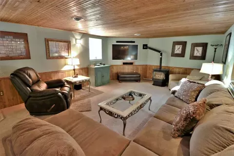 9838 Highstone Dr, Roscoe, IL 61073 photo 21