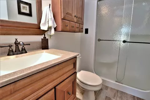 9838 Highstone Dr, Roscoe, IL 61073 photo 19