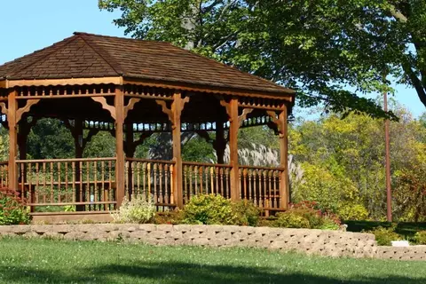1449 Chadbourne Dr, Lake Summerset, IL 61019 photo 10