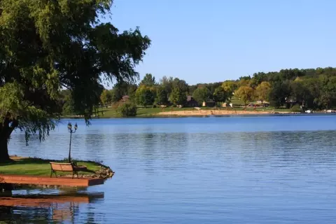 1449 Chadbourne Dr, Lake Summerset, IL 61019 photo 14