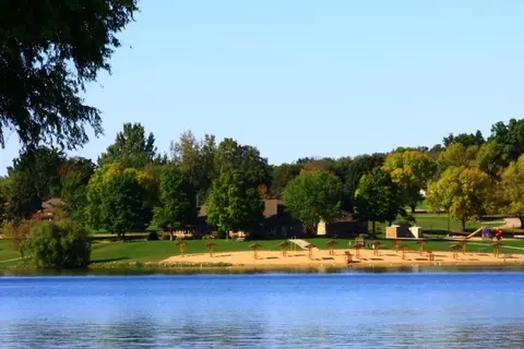 1449 Chadbourne Dr, Lake Summerset, IL 61019 photo 13