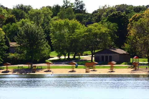 1449 Chadbourne Dr, Lake Summerset, IL 61019 photo 6