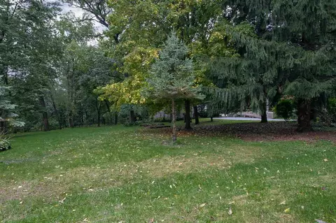 1449 Chadbourne Dr, Lake Summerset, IL 61019 photo 1