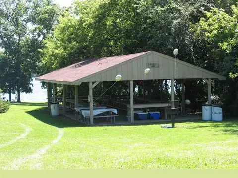 1449 Chadbourne Dr, Lake Summerset, IL 61019 photo 2