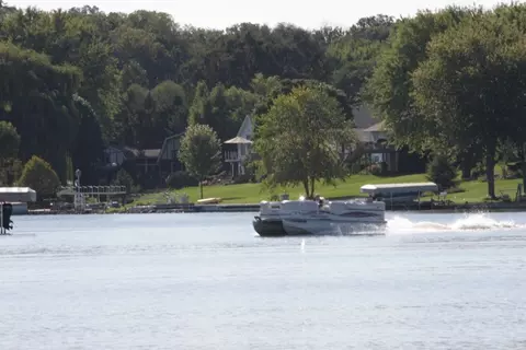 1449 Chadbourne Dr, Lake Summerset, IL 61019 photo 7