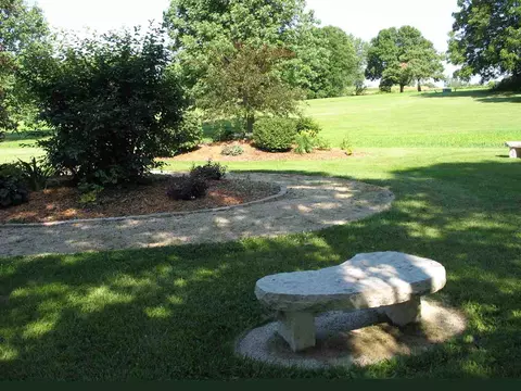 1449 Chadbourne Dr, Lake Summerset, IL 61019 photo 3