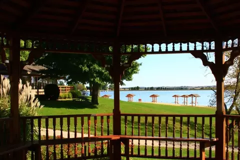 1449 Chadbourne Dr, Lake Summerset, IL 61019 photo 4