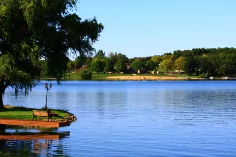 1449 Chadbourne Dr, Lake Summerset, IL 61019 photo 12