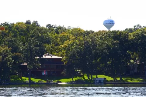 1449 Chadbourne Dr, Lake Summerset, IL 61019 photo 9