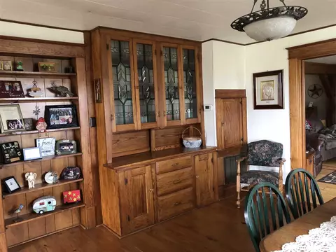 14782 Lovers Spring Dr, Lanark, IL 61046 photo 14