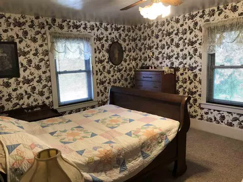 14782 Lovers Spring Dr, Lanark, IL 61046 photo 21