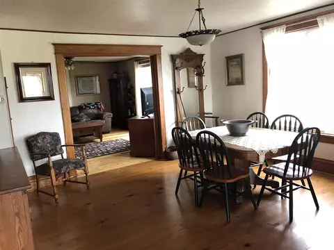 14782 Lovers Spring Dr, Lanark, IL 61046 photo 13